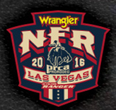 Link to NFR Experience