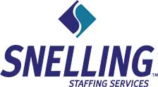 Snelling Staffing