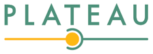 Plateau 